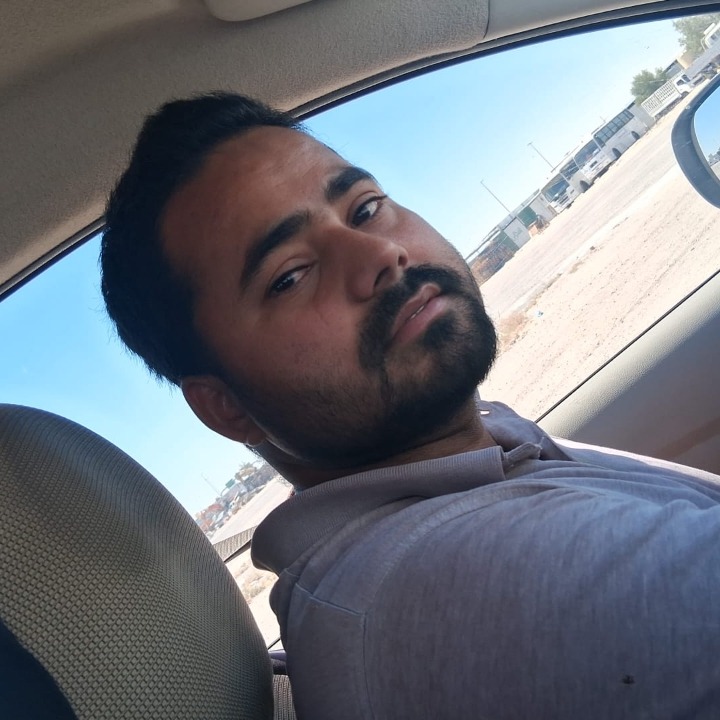 Desert King Driving School Instagram